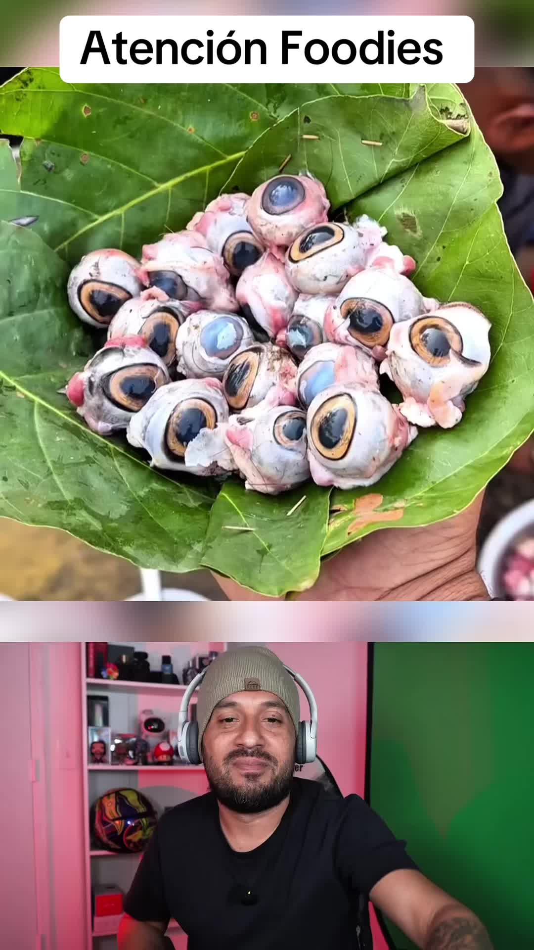 @Valerotips