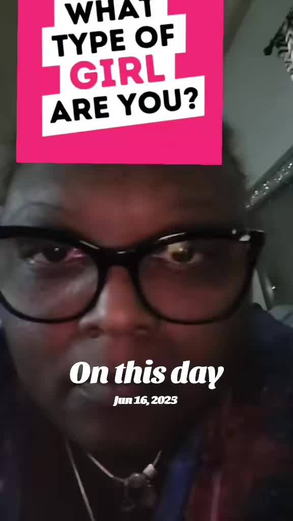 @septemberbrown398