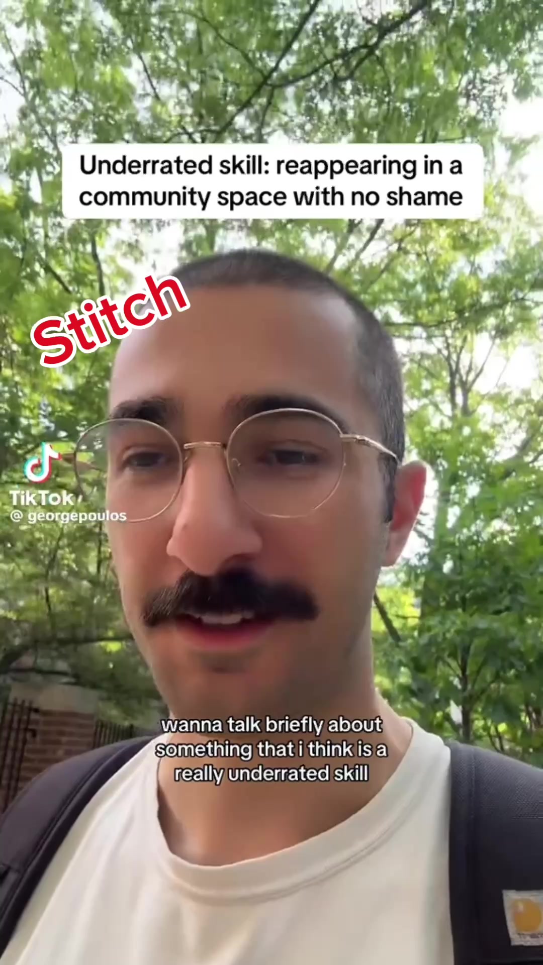 @Brown