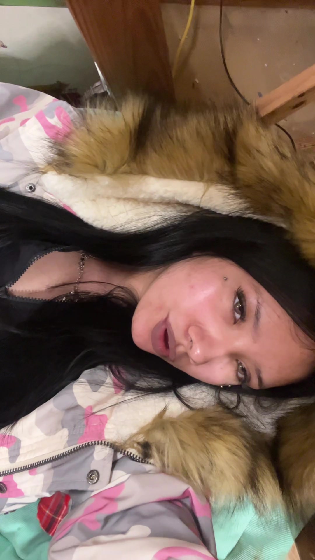 @Shehatesveah