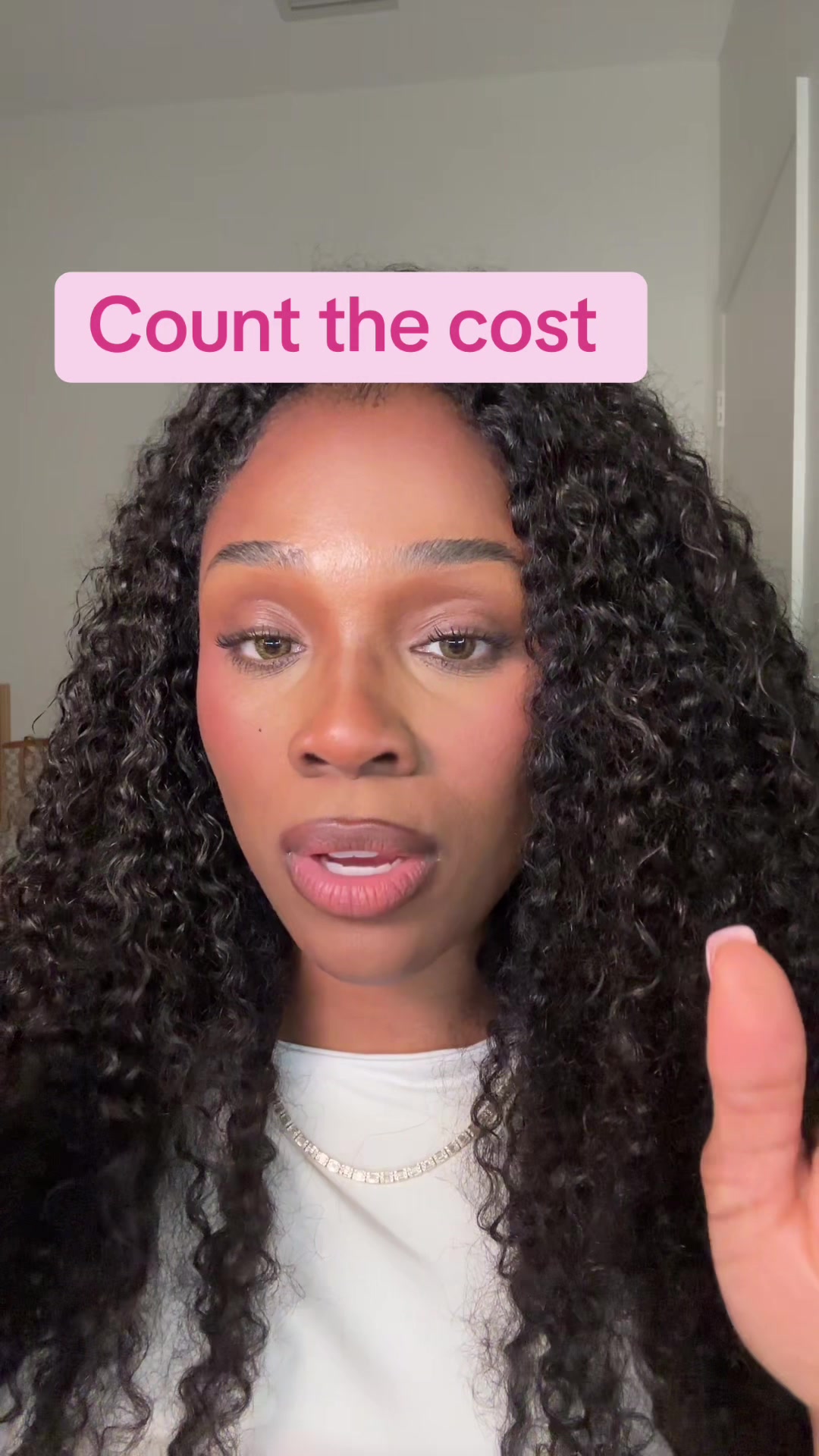 @Vanessa Elaine