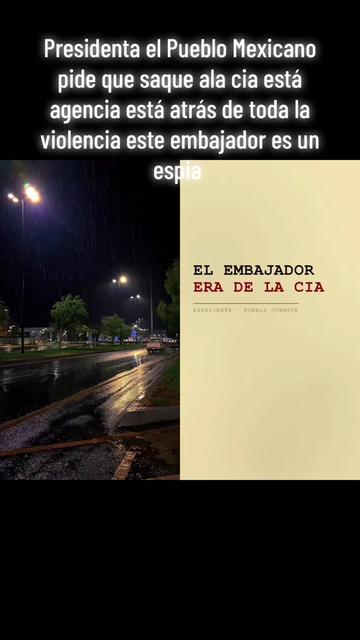 @Fabian Garcia