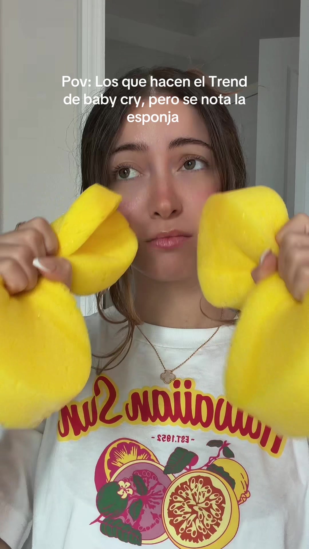 @Nichole🎀