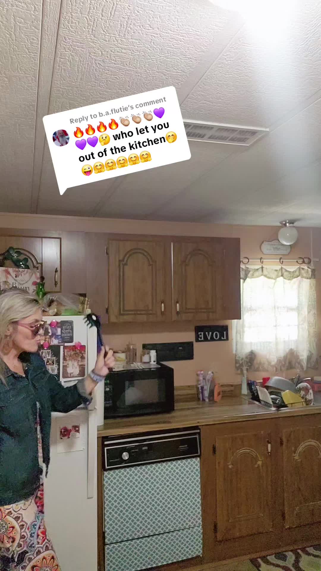 @Nicole