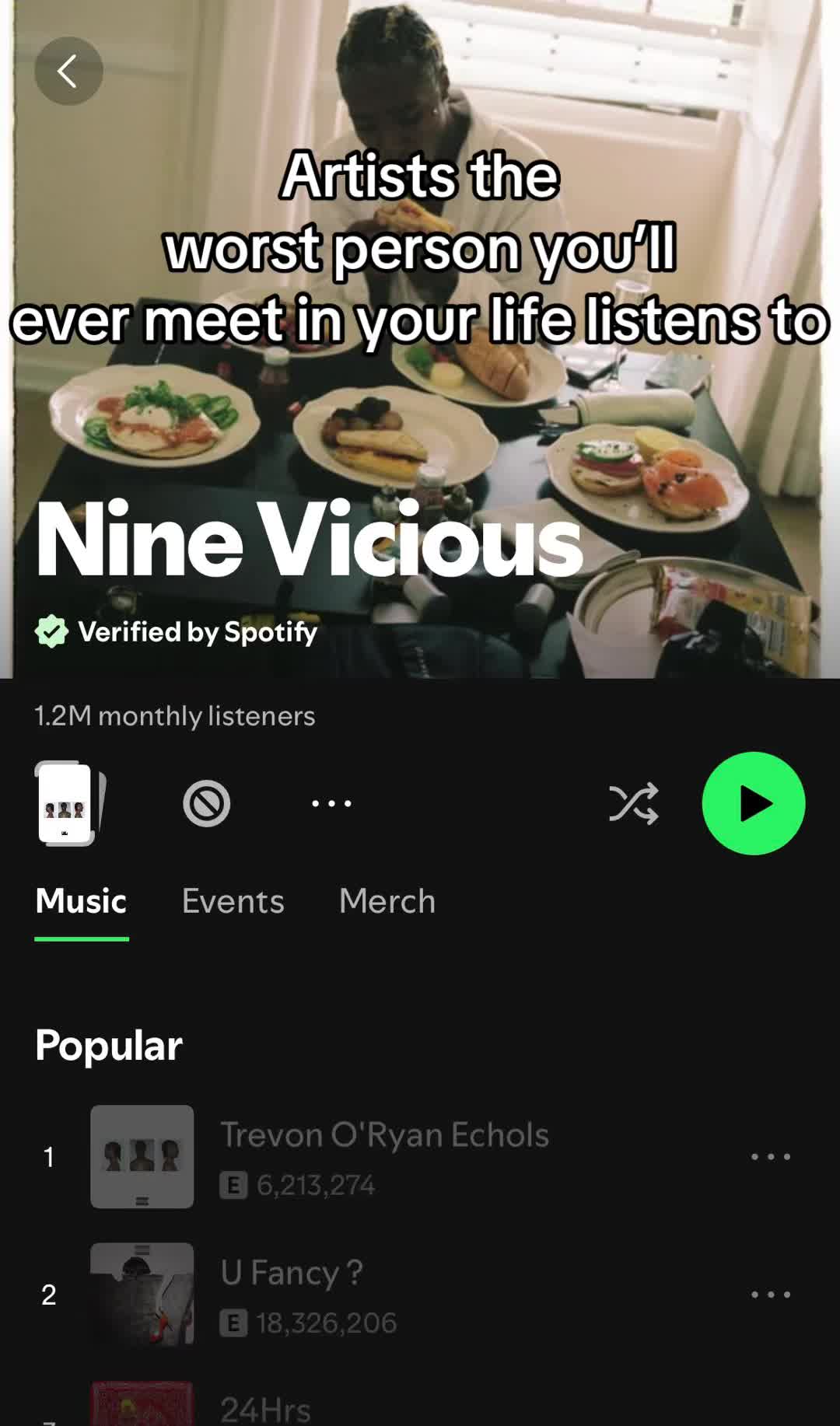 @Noise🗝️