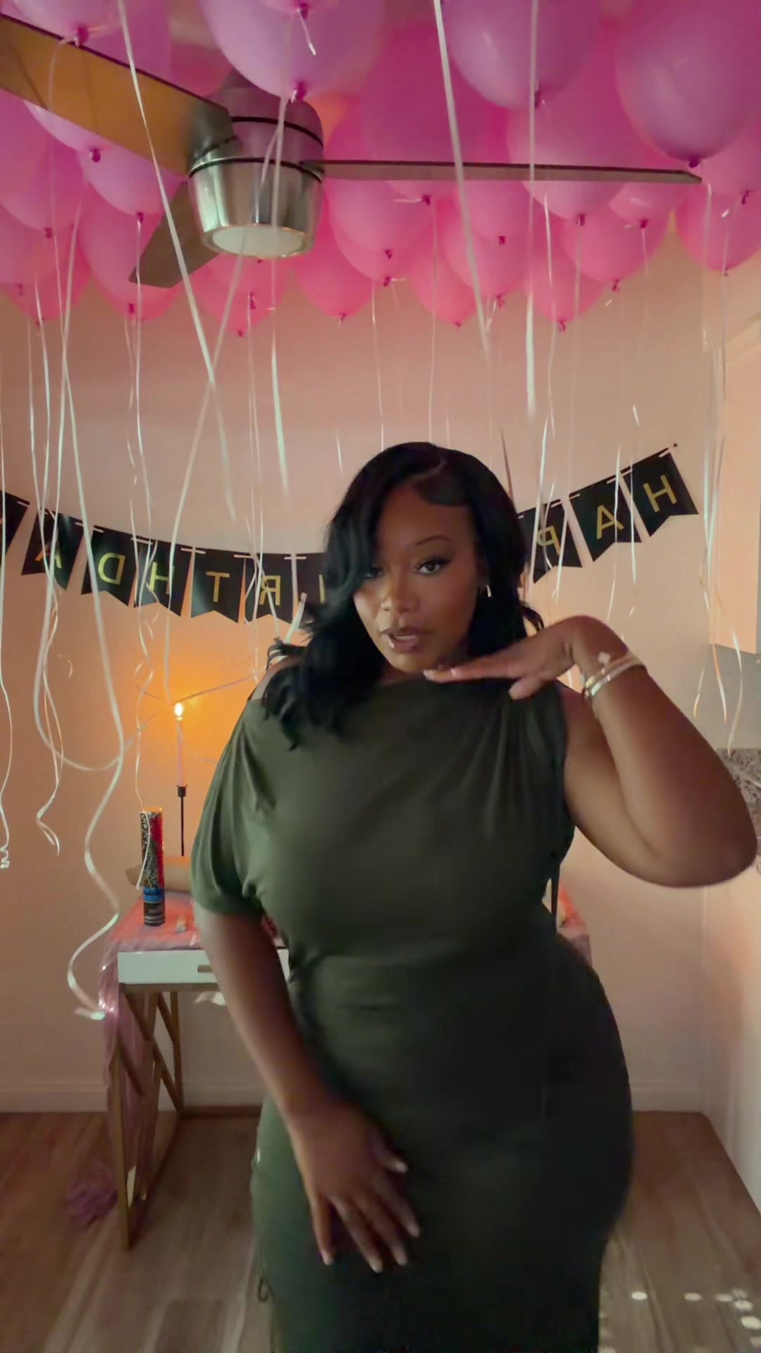 @Lala