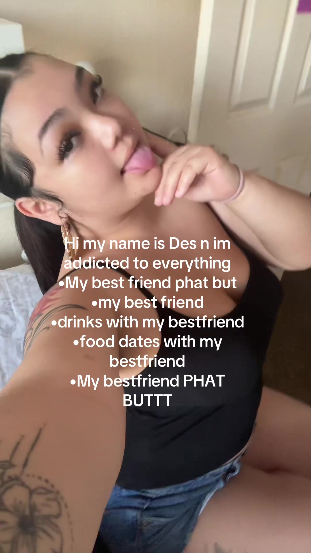 @dess