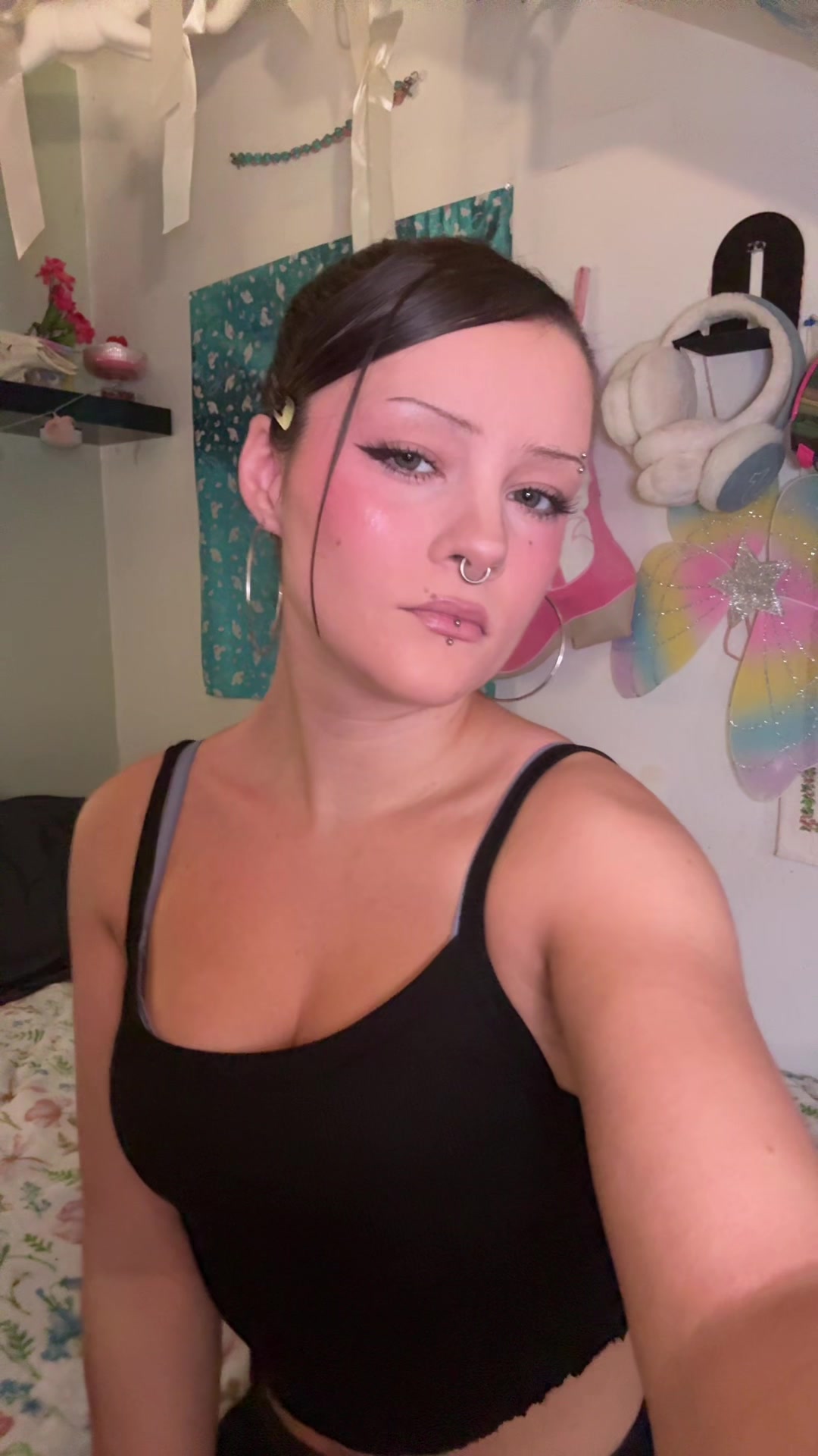 @bugwing
