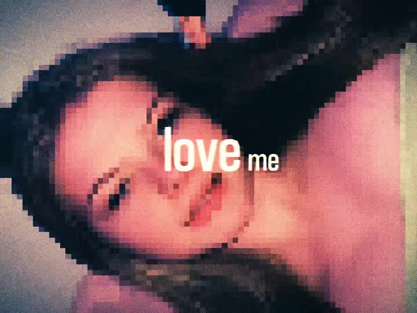 @Alana