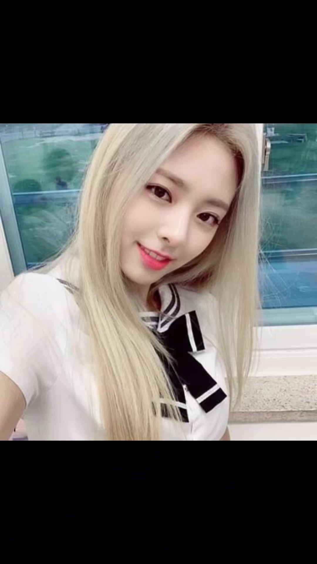 @sarang⁵