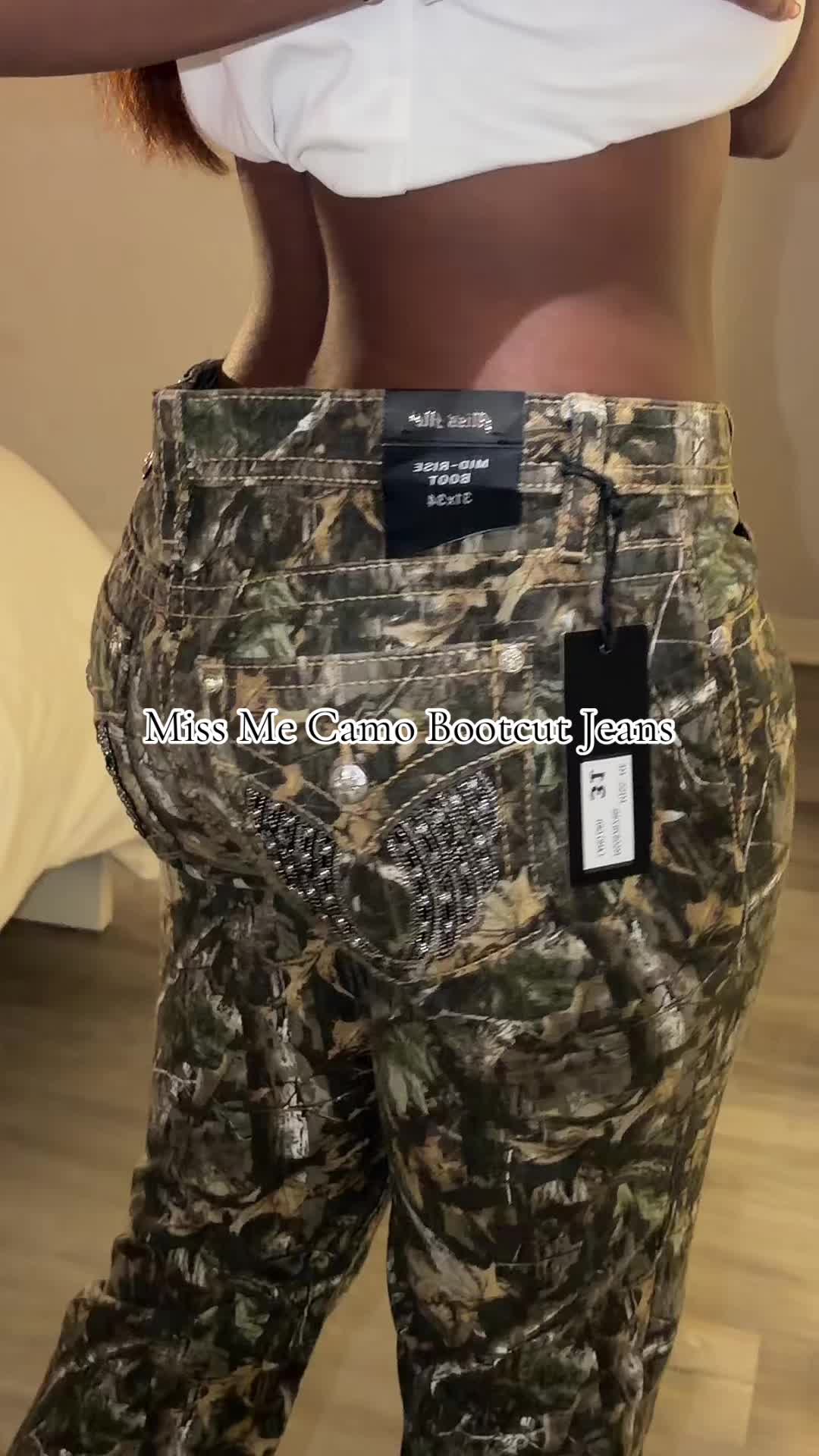@Nazira🤍
