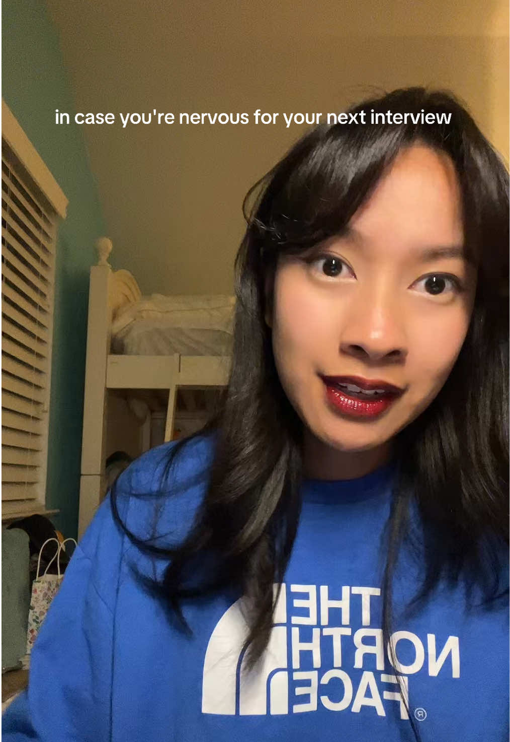 @chrissa