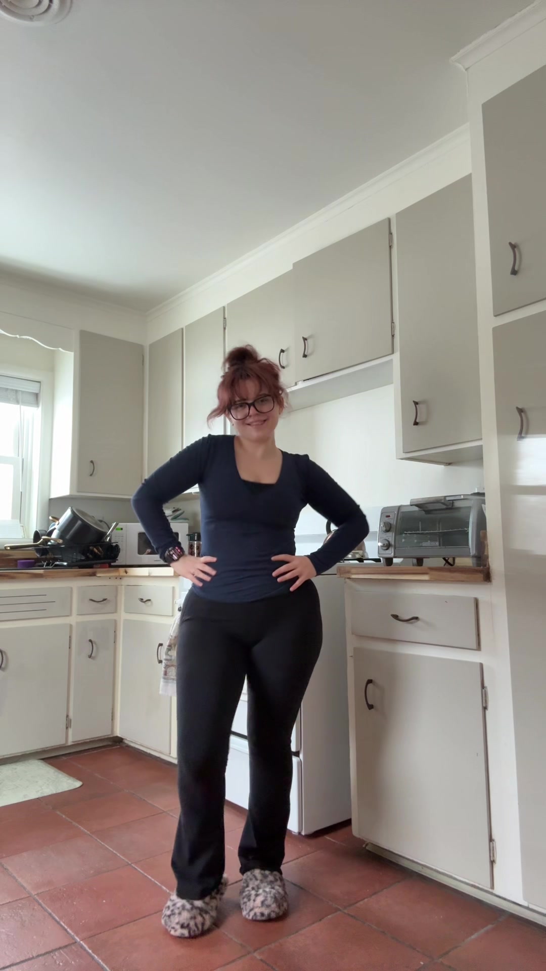 @laurenhami