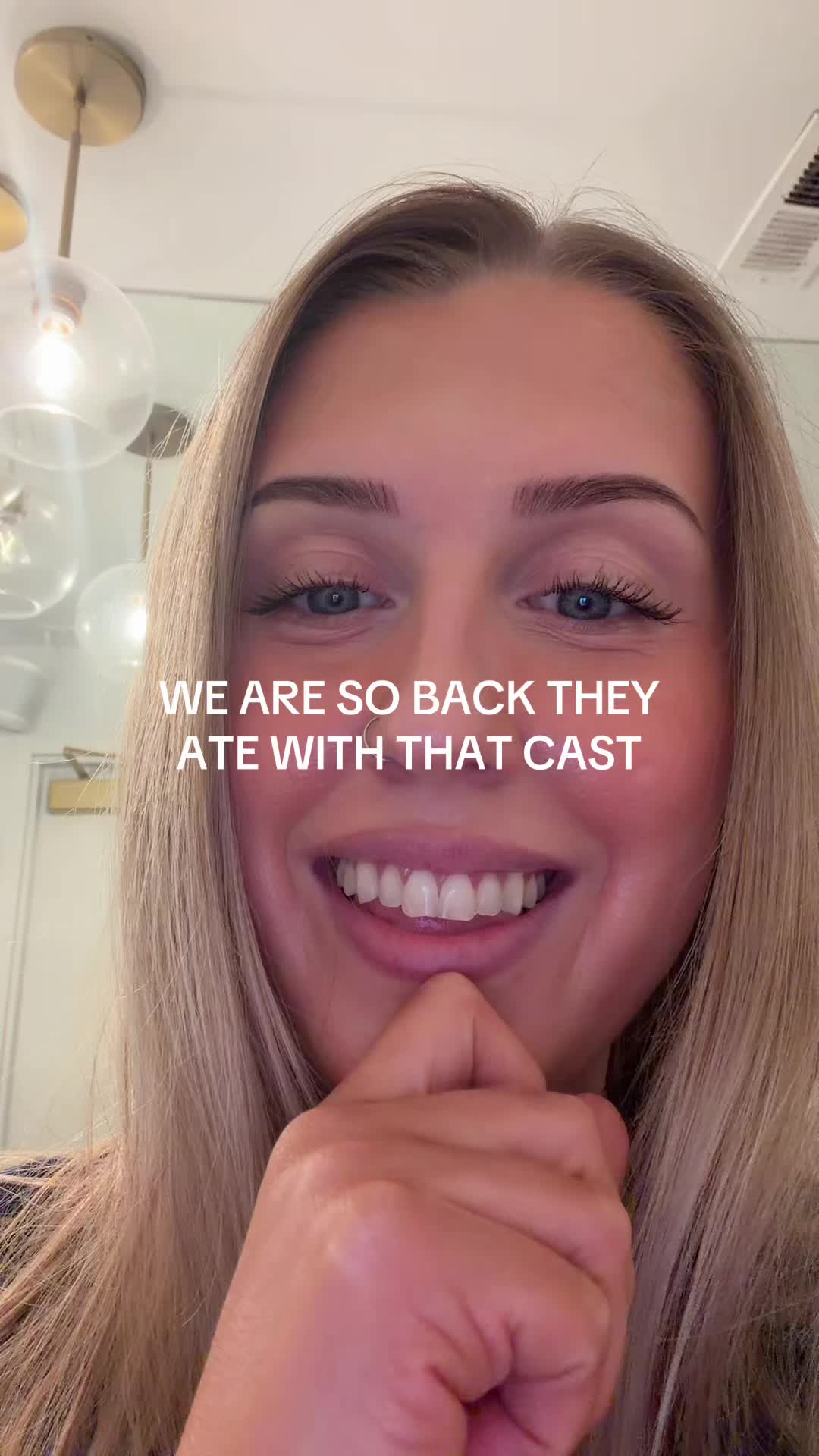 @emma 🍓