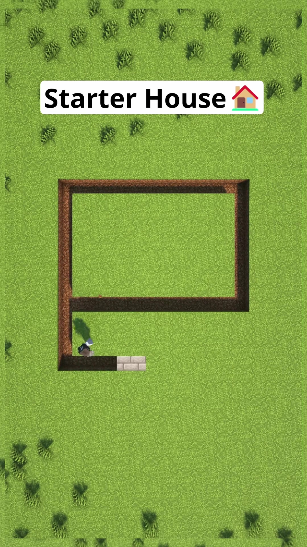 @BomtBuild