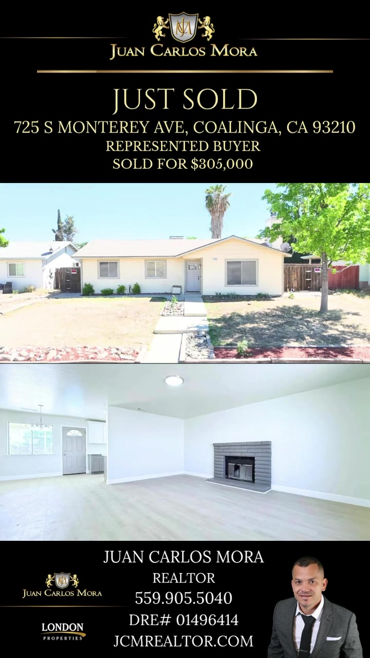 @Jcmrealtor