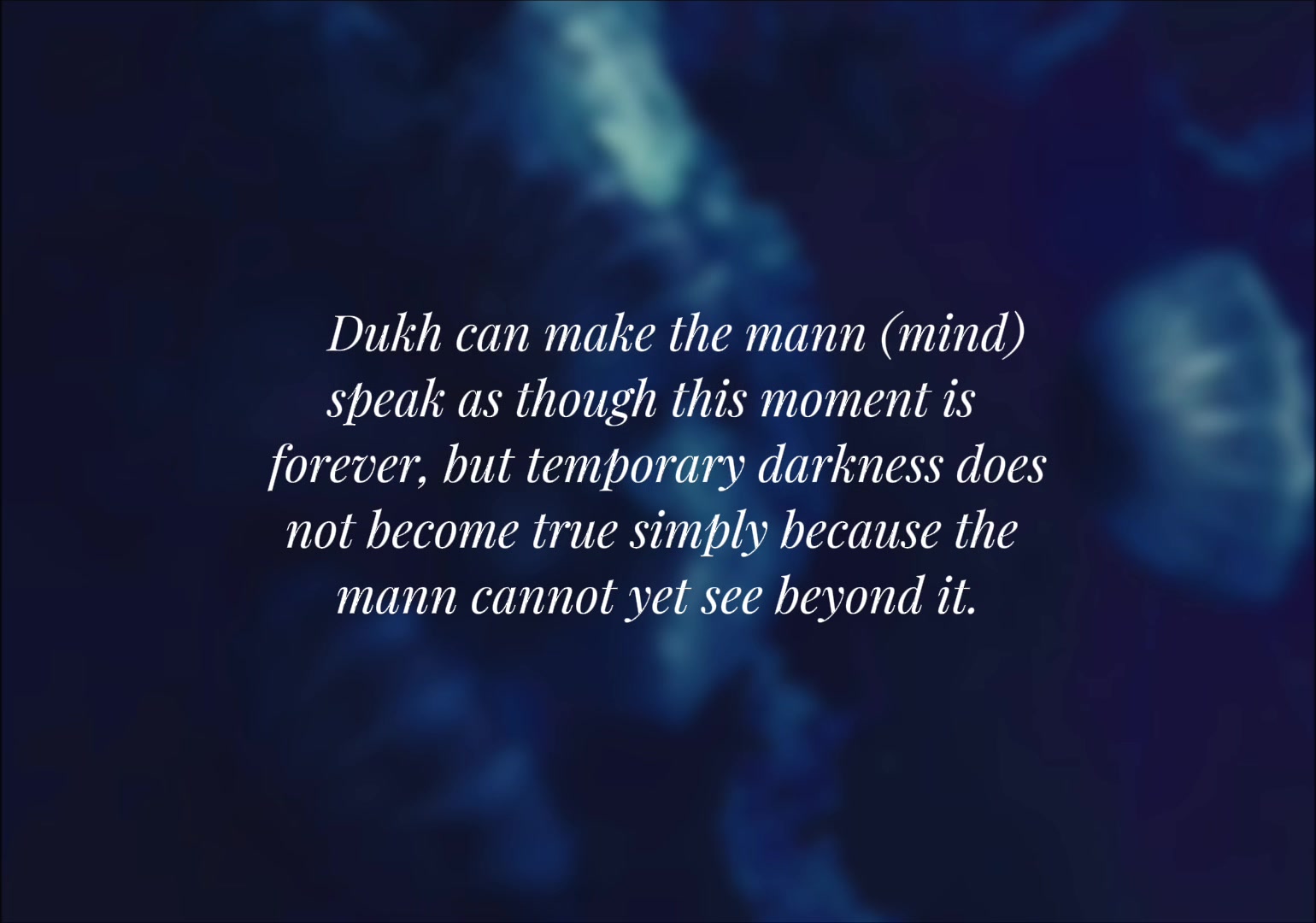@sikhi ིྀ ☬