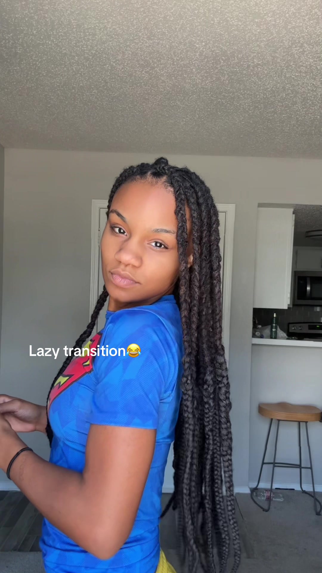 @Micvhjanae