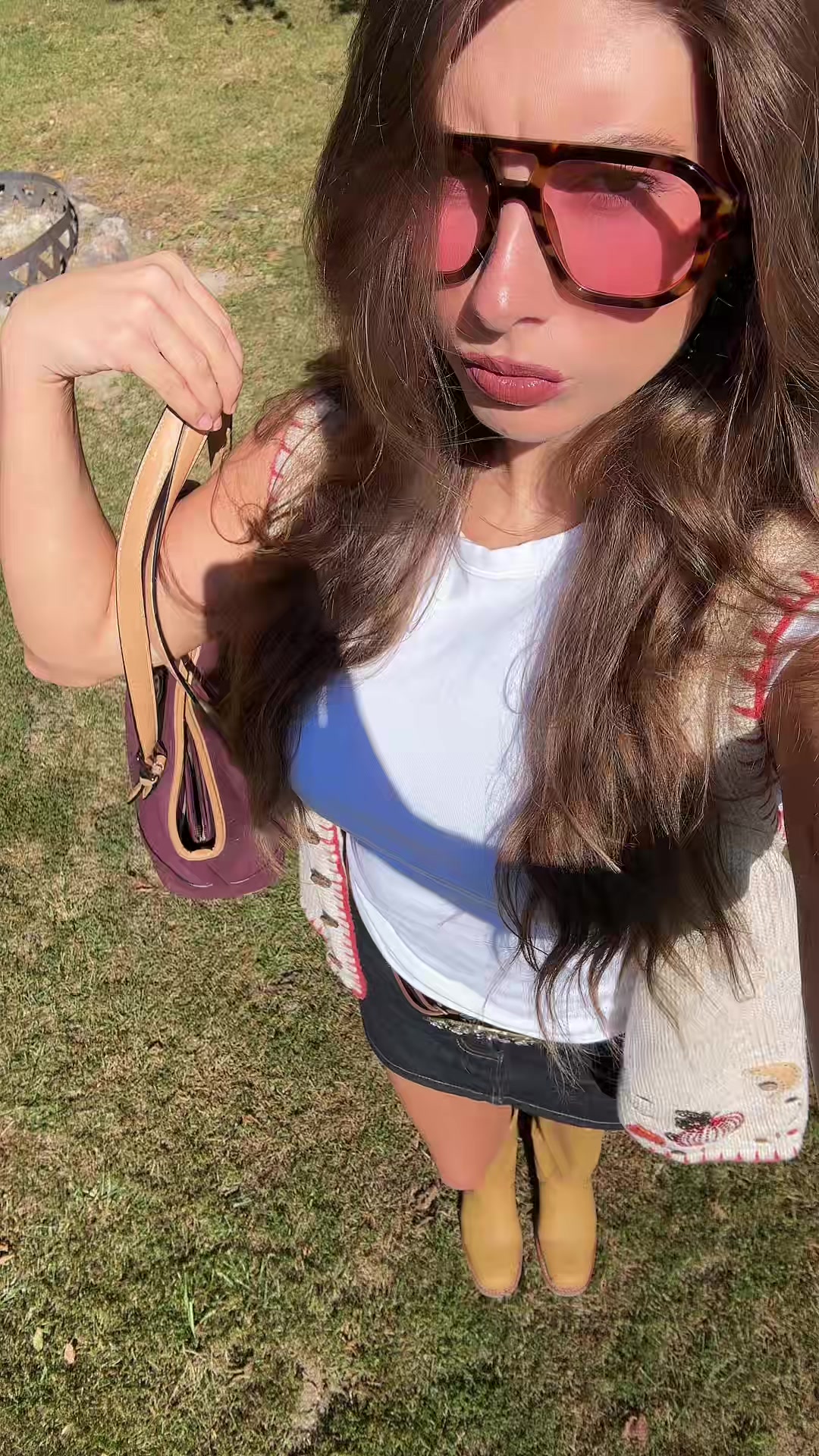 @karlieelaine_