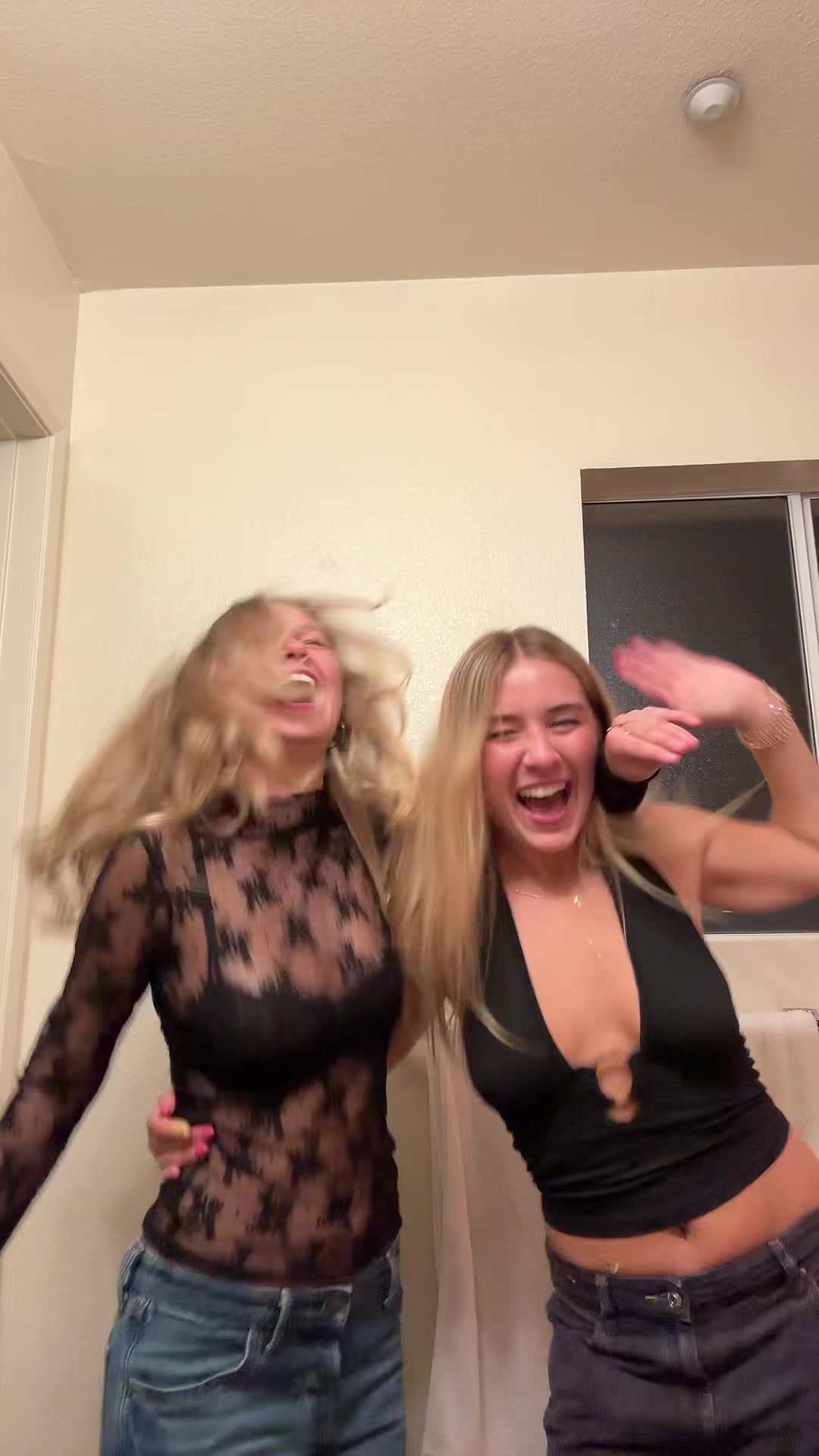 @pepper_galassi
