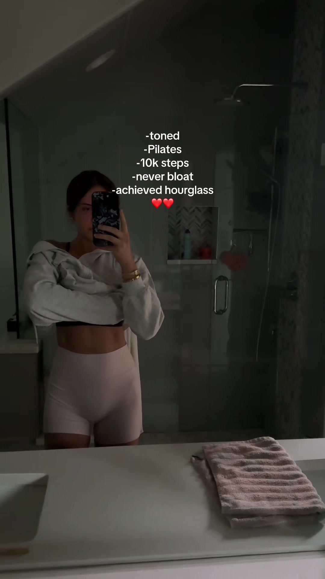 @juliawicz