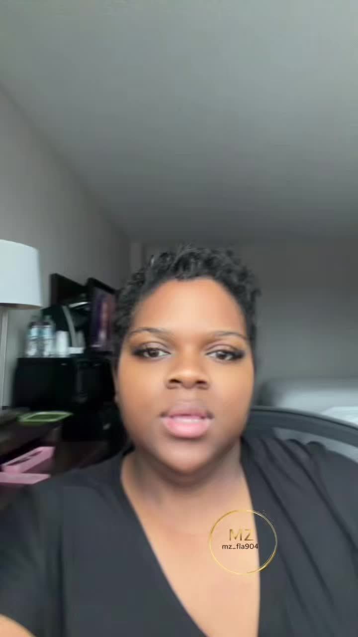 @Mz_fla904