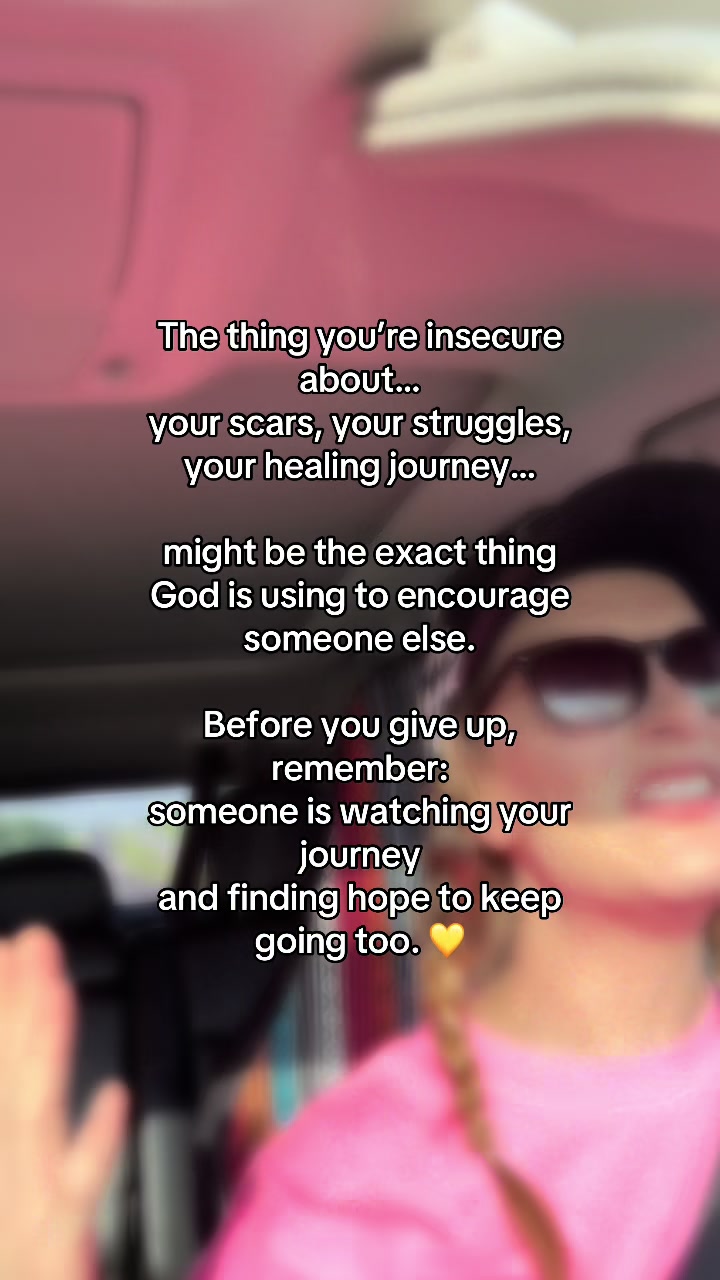 @Amanda Rodriguez