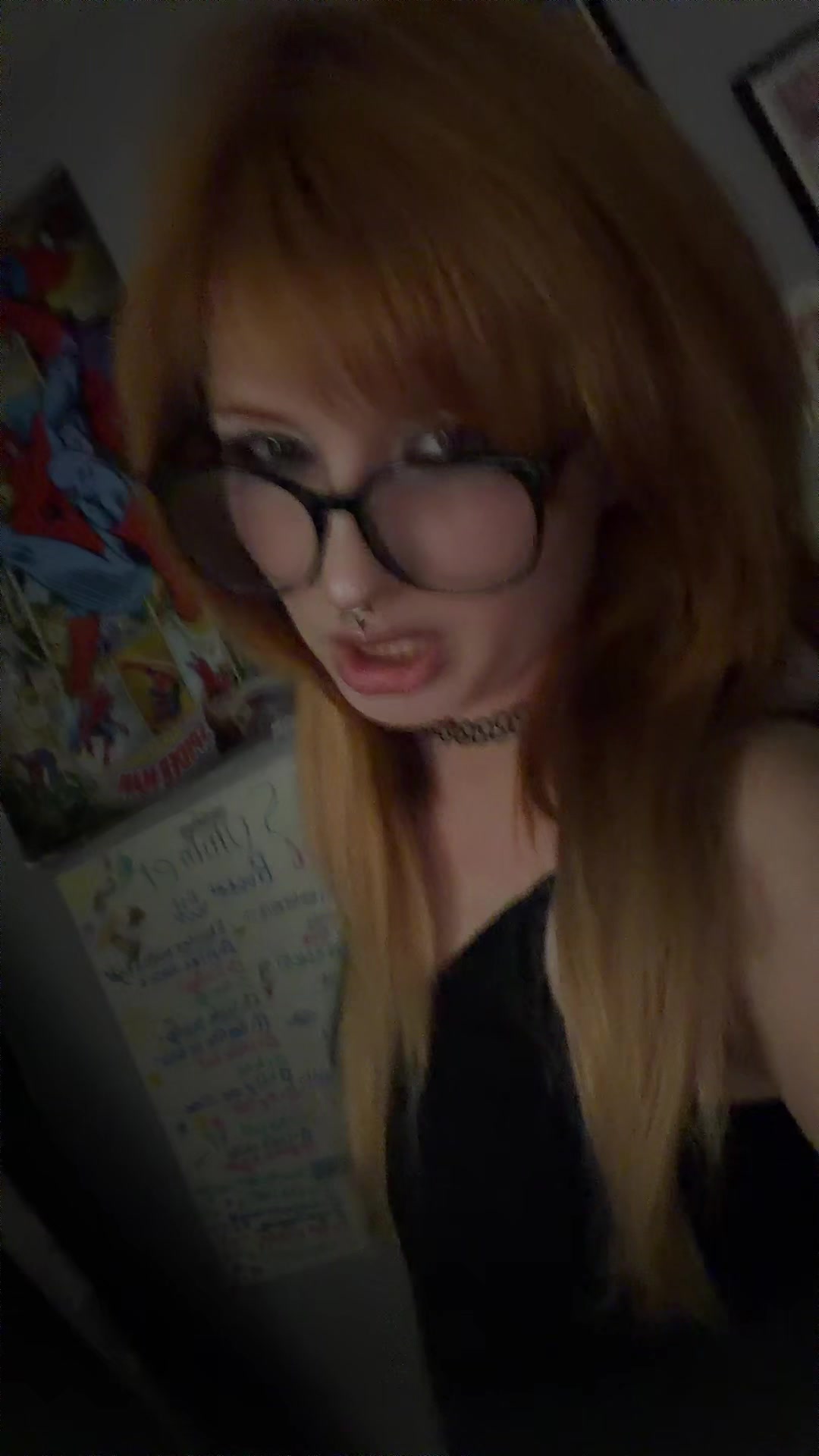 @flintsgirlfriend
