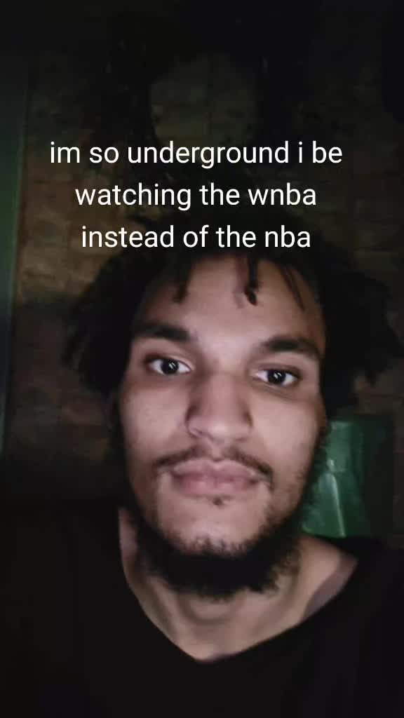 @zsb
