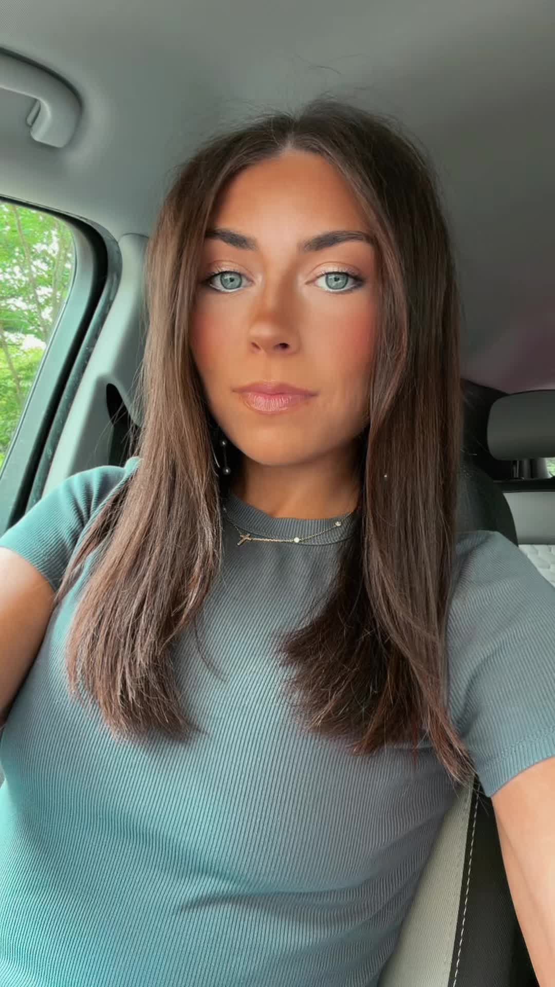 @katie austin