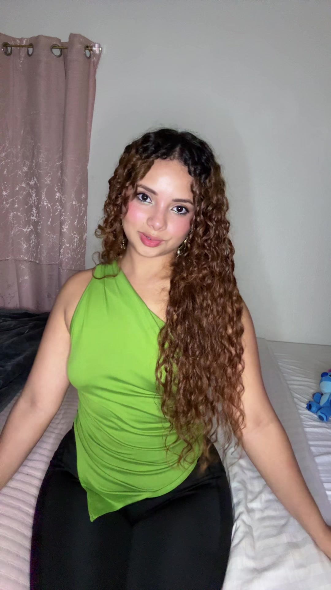 @Sarita ๐