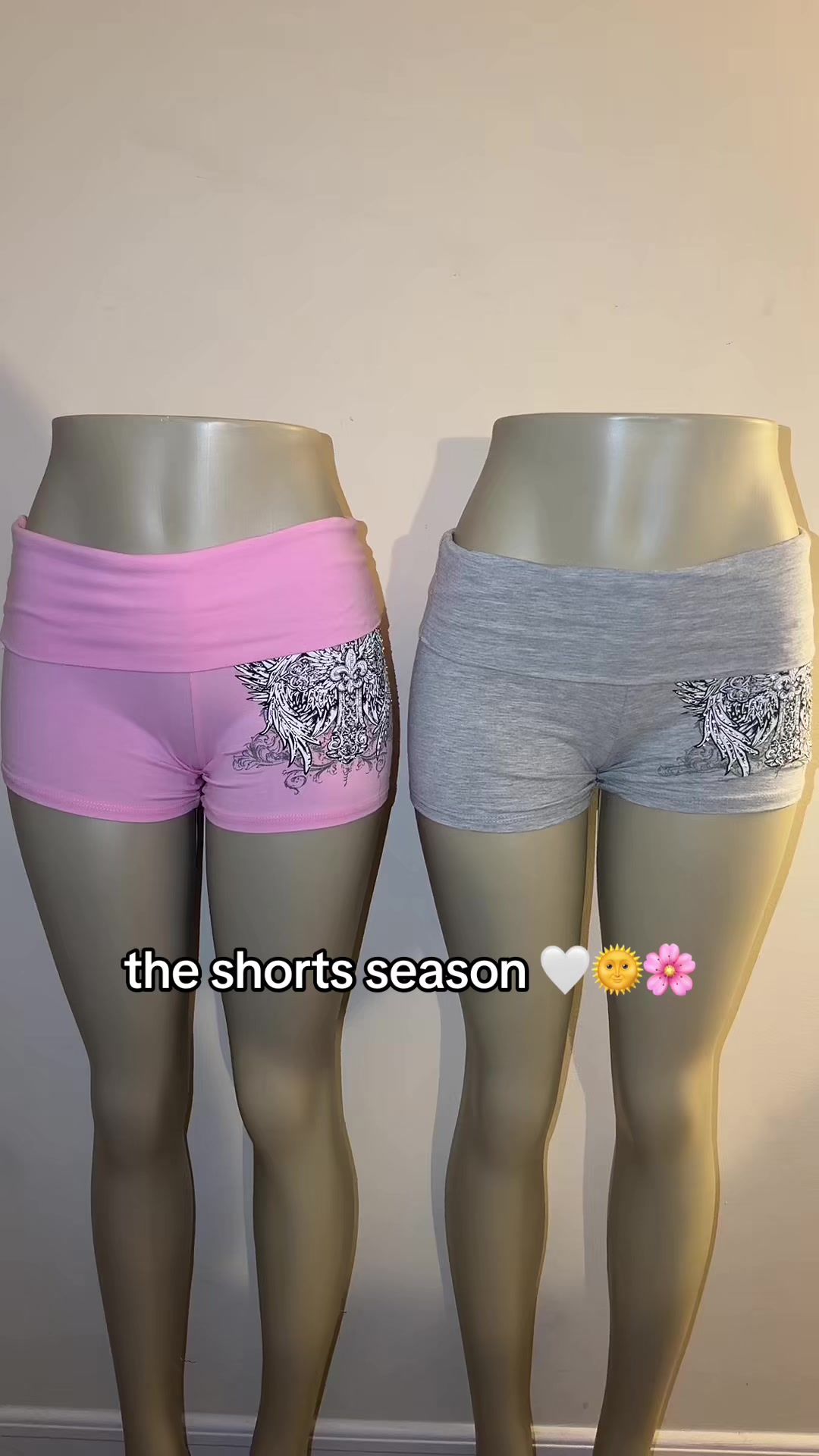 @RockgirIIyfe