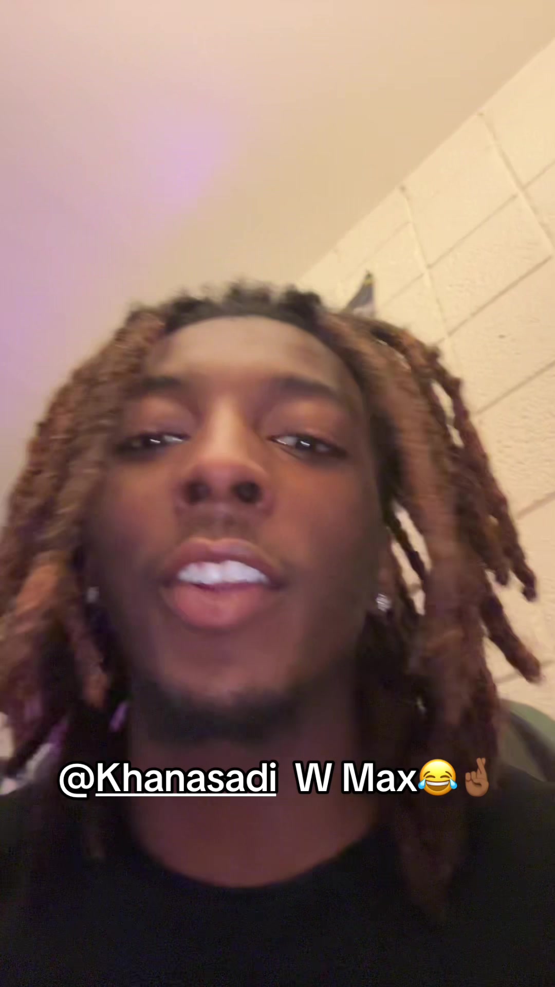 @treswervv