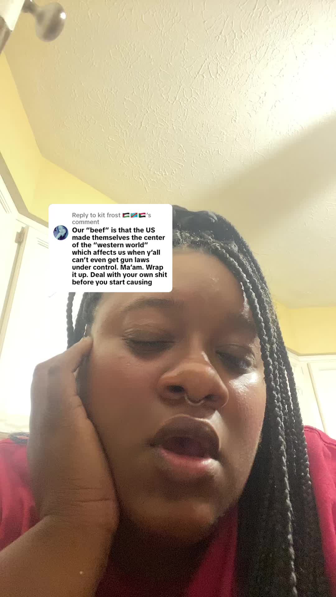 @msaleshadiva