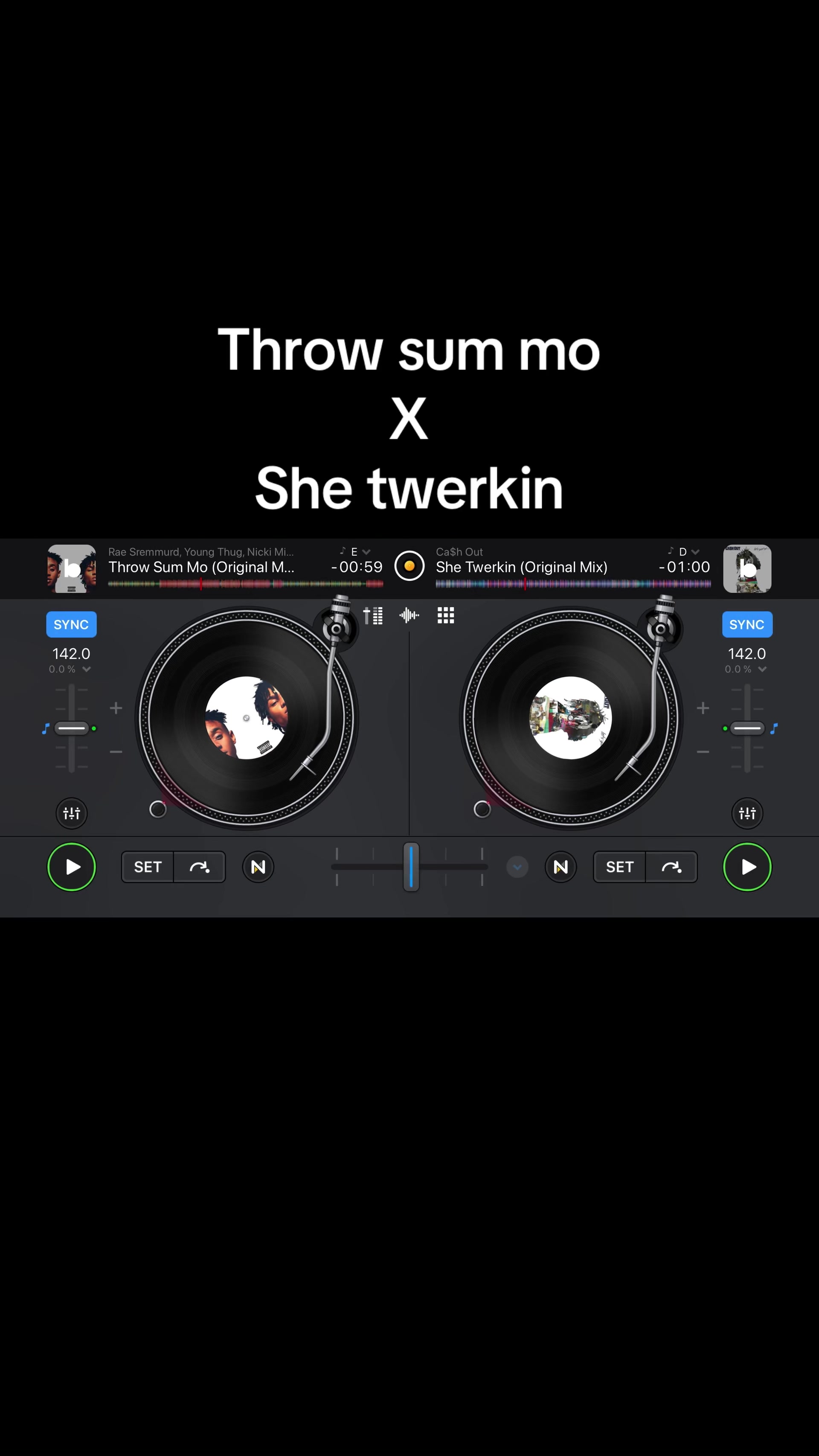 @Dxmien