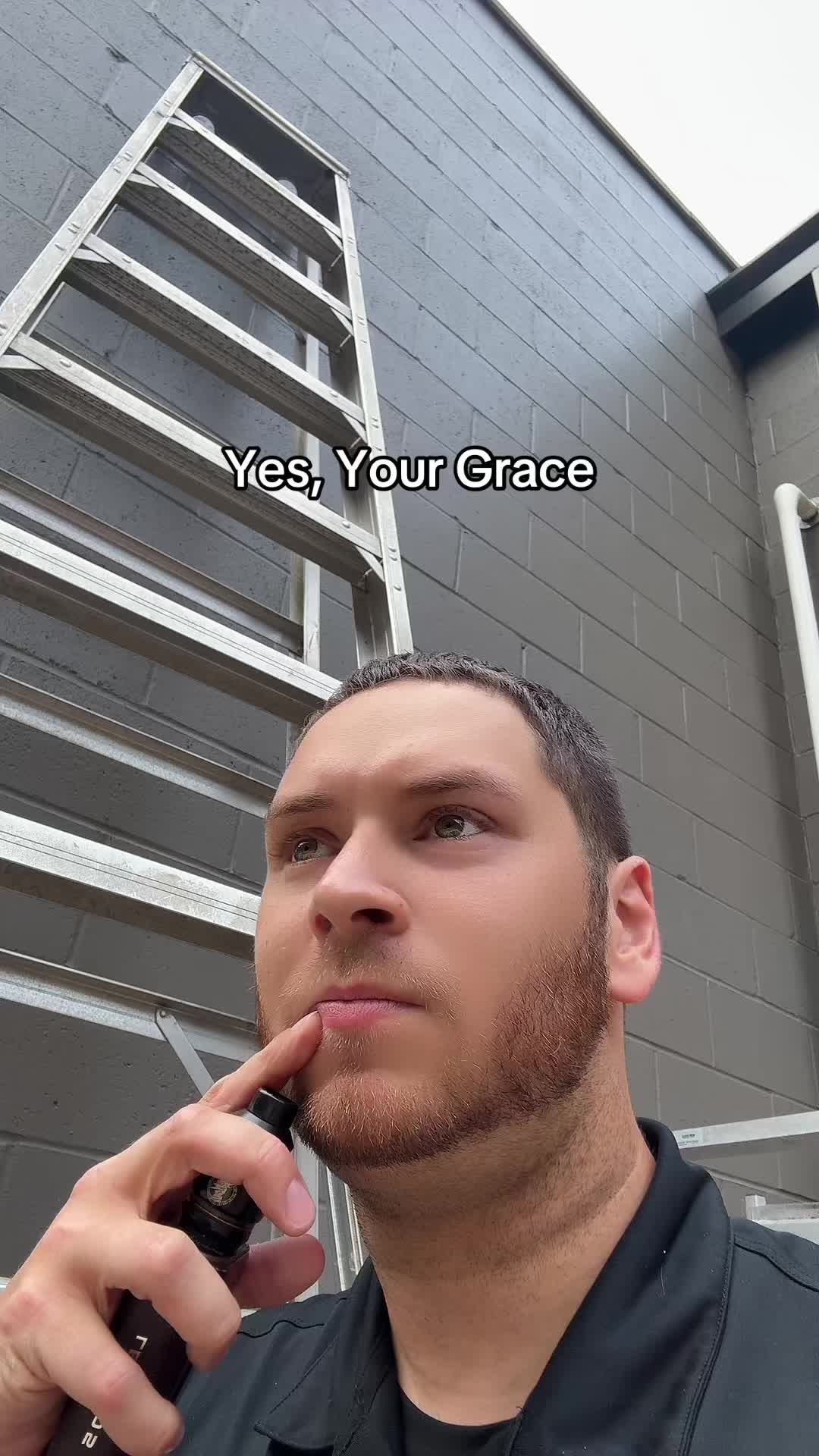 @Ben Furman