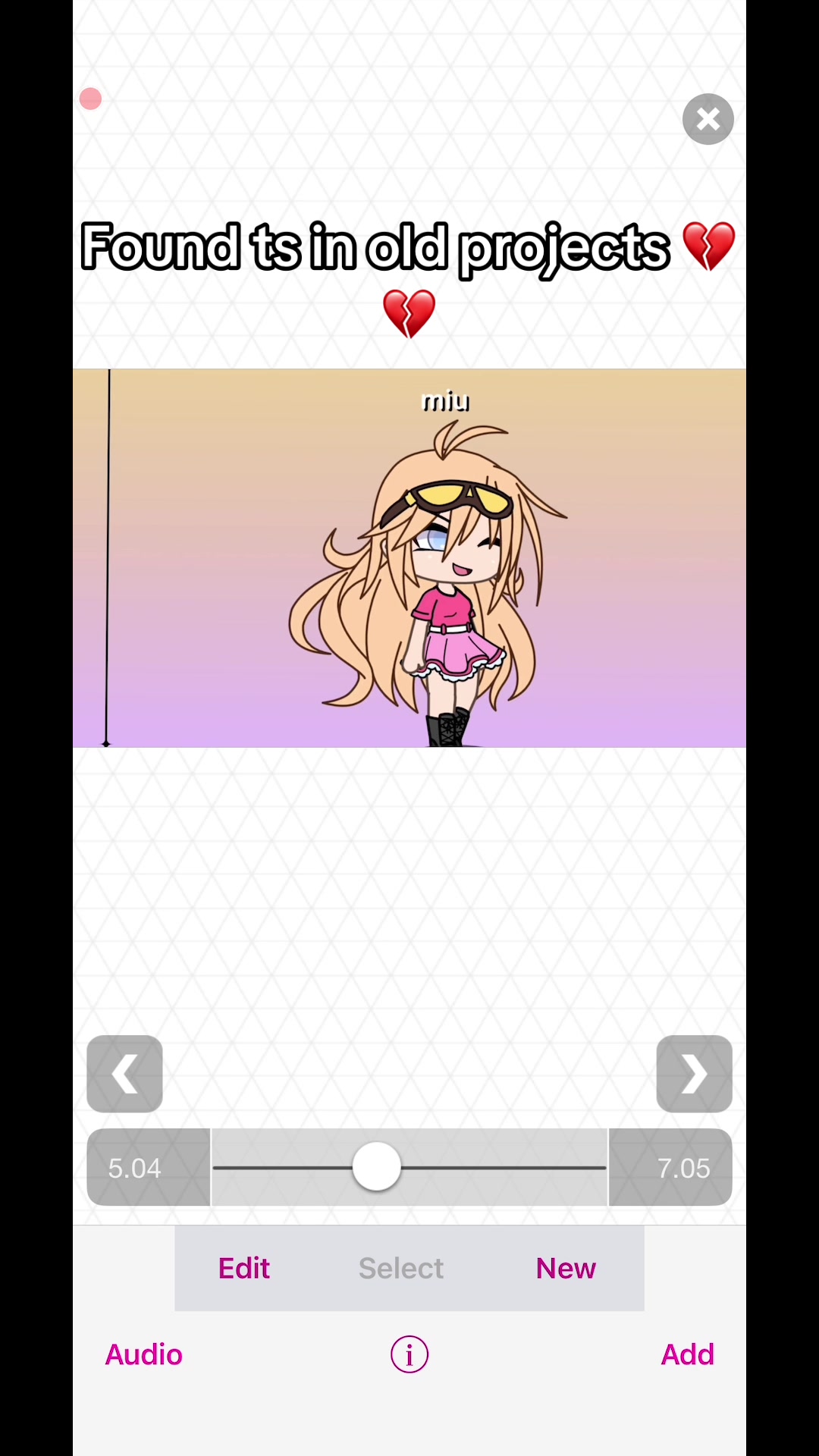 @usami