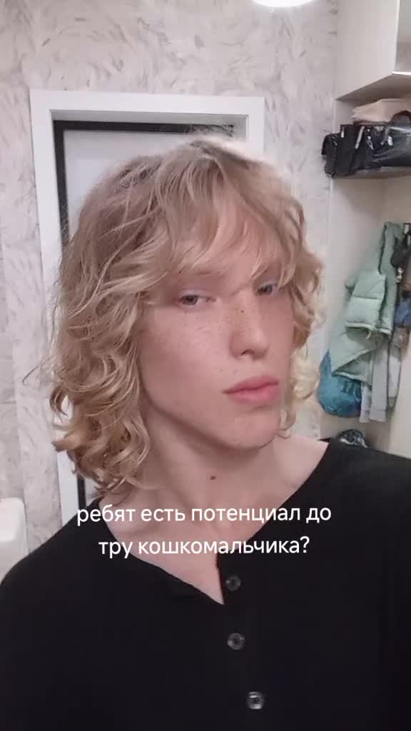 @lapulaplas