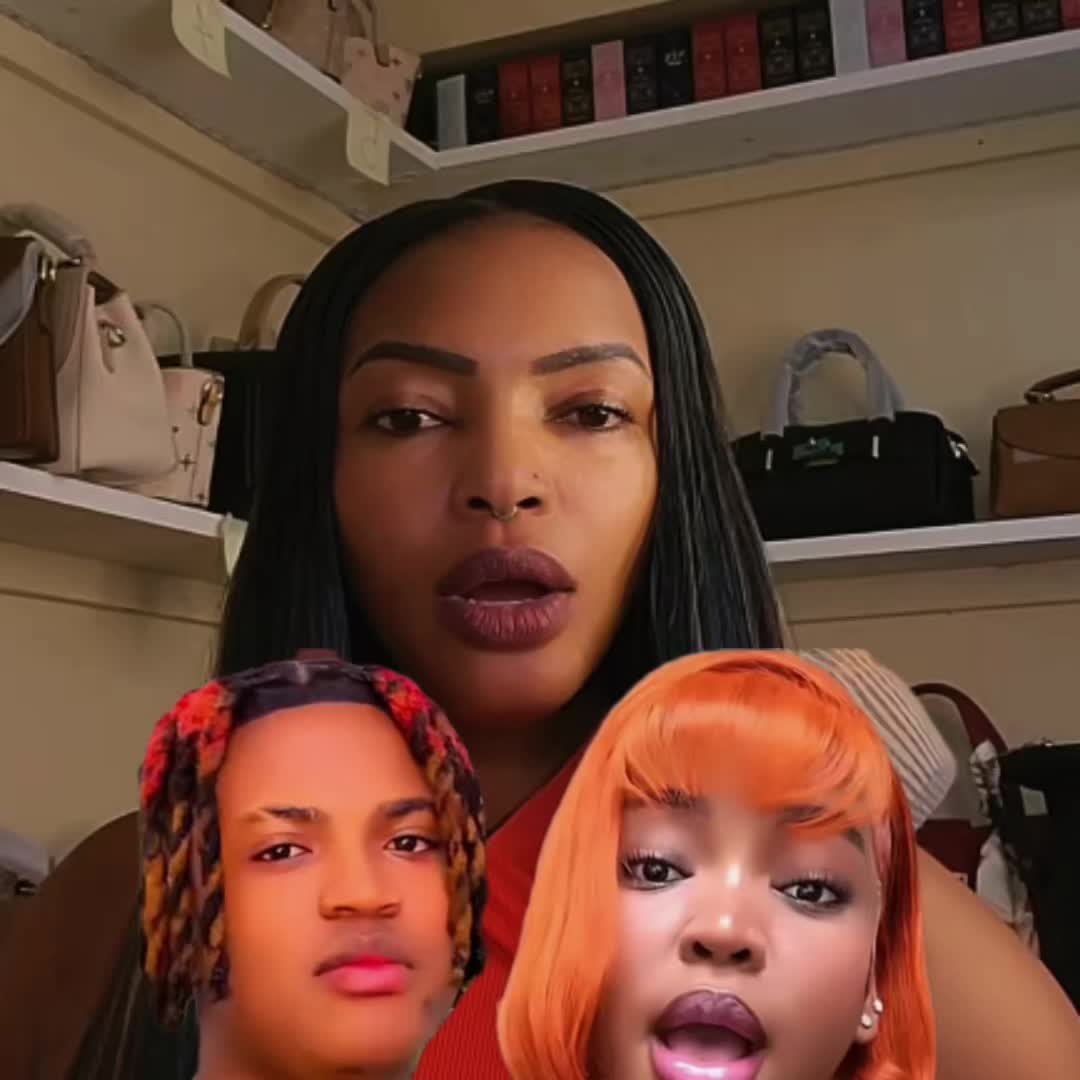 @cherlleleyy