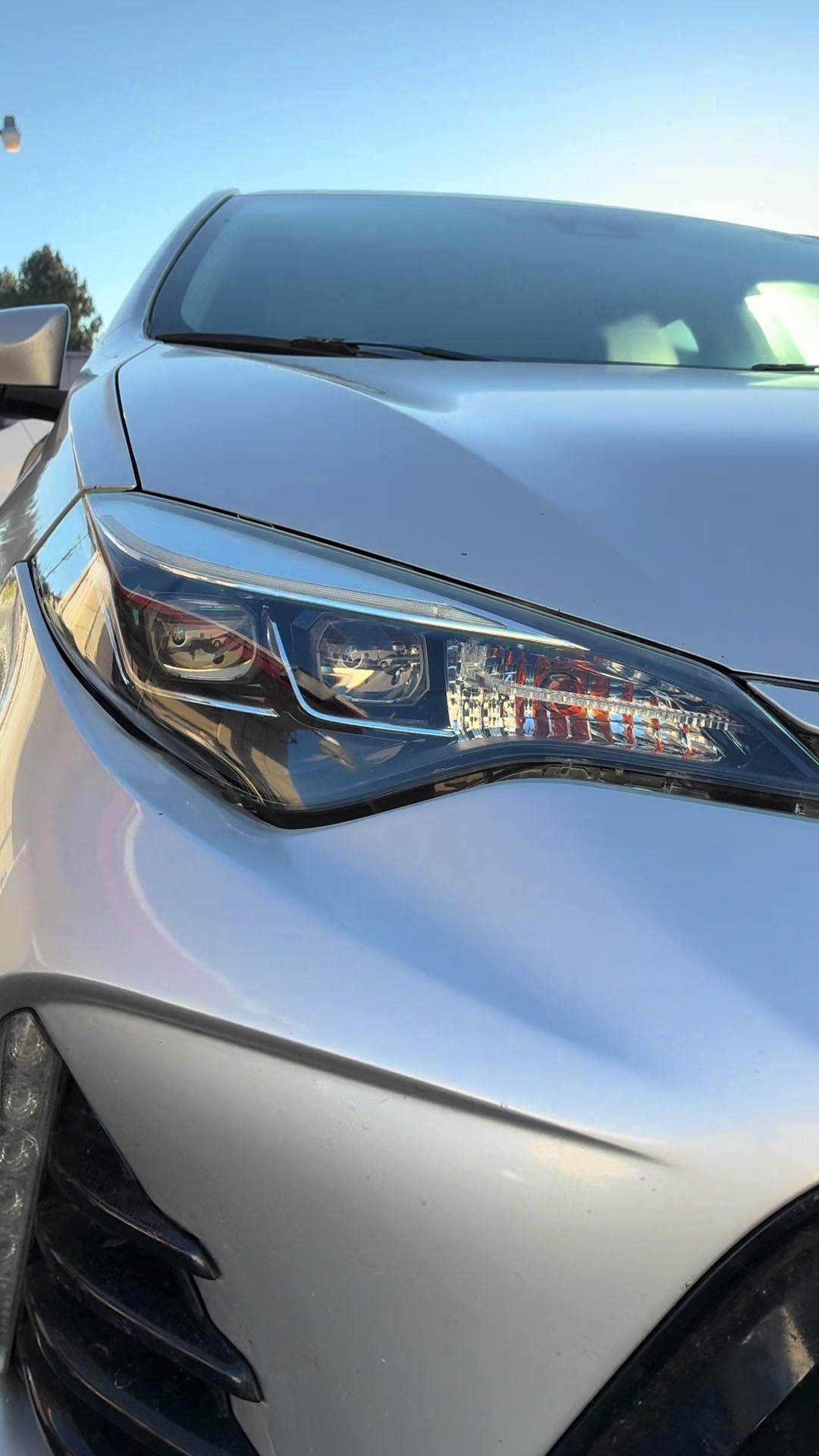 @midastouchautodetailing