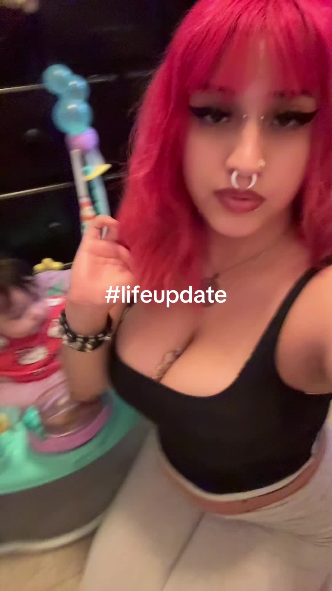 @desiree