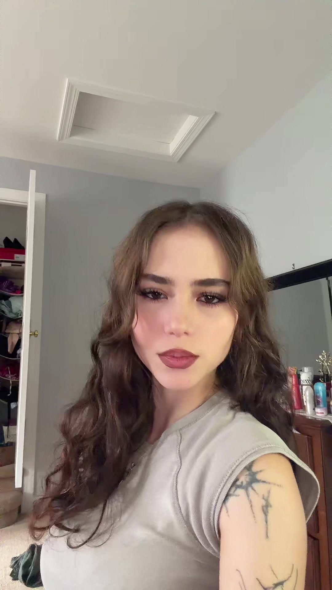 @Asia