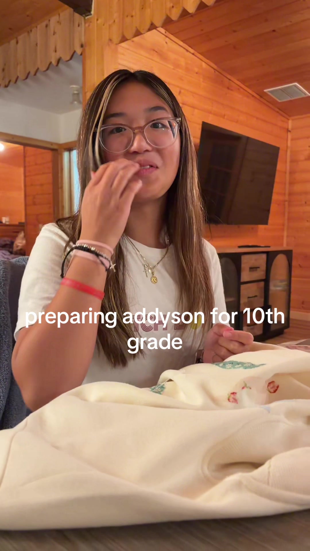 @ryspamsies