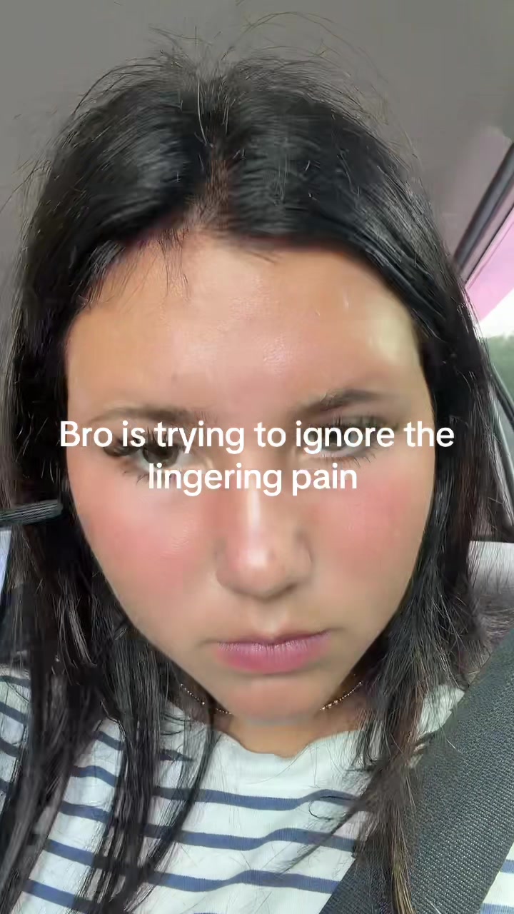 @zprkhnzn64