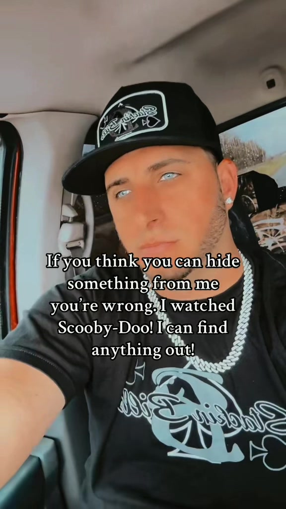 @Ƒʉͫcͧкͭιͪηͣ SpicyDaddyyRB🌶️