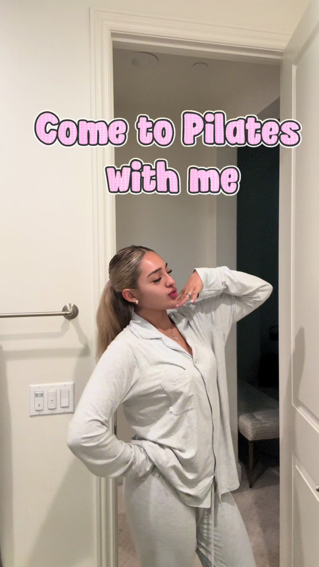 @Aud.bxbby