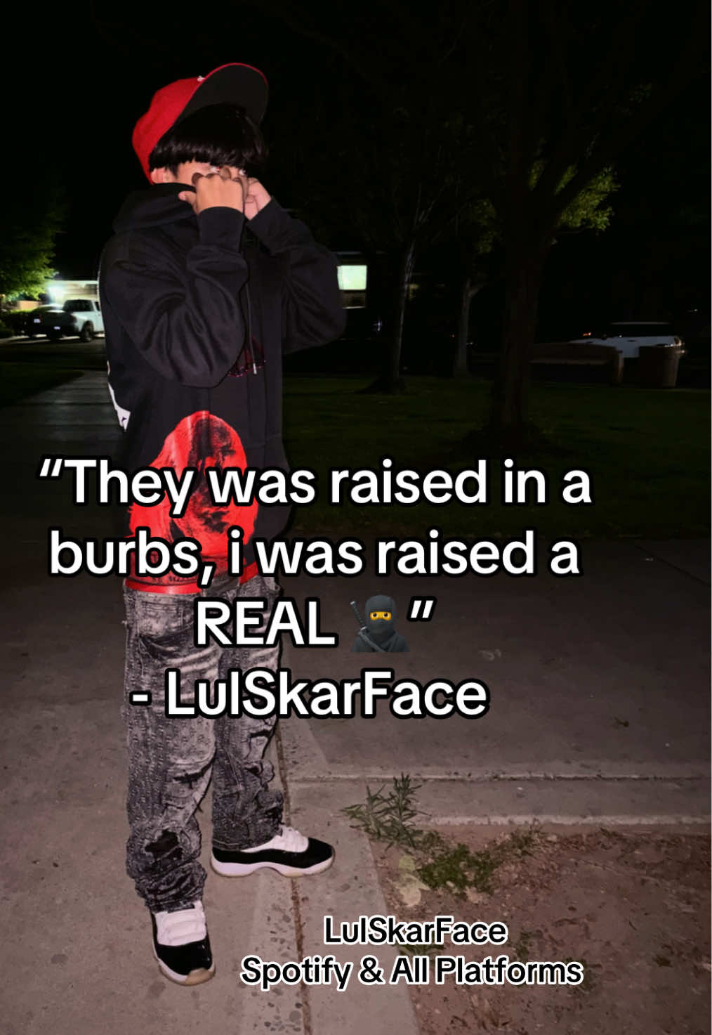 @lulskarface