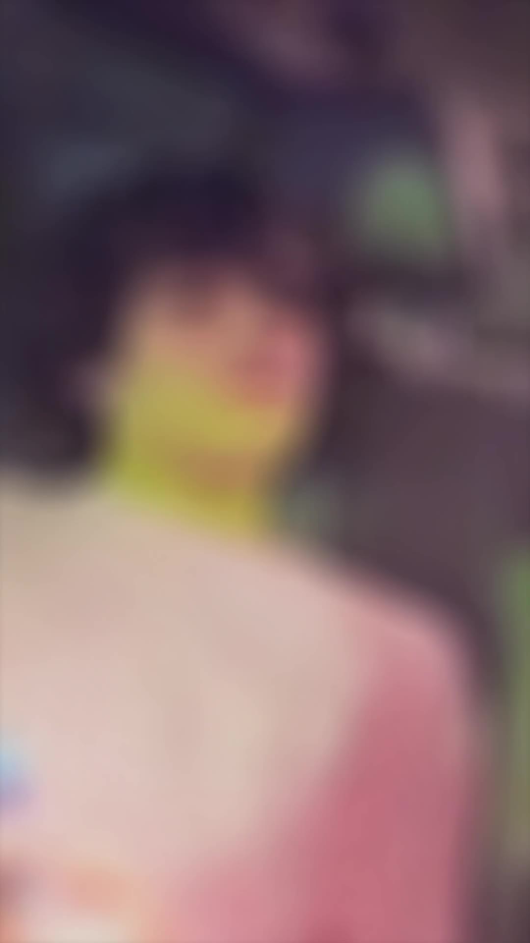 @Izzy ⋆౨ৎ˚