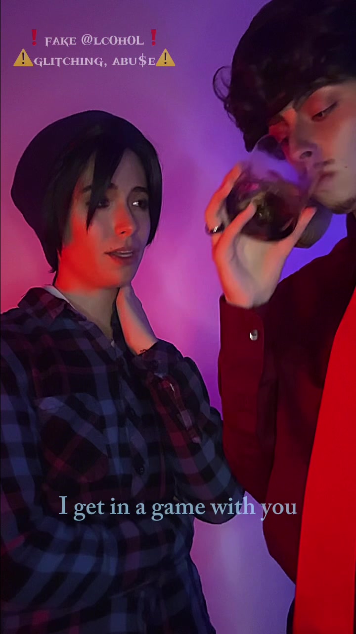 @๐ Sky/Knight ๐