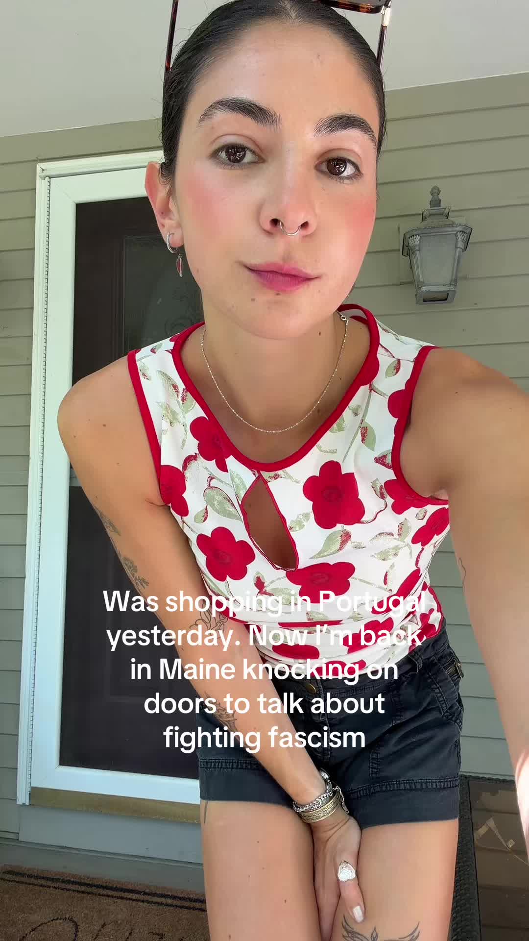 @tryingmayabest